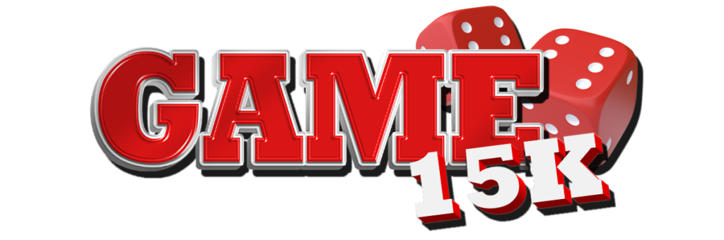 game15k สล็อตออนไลน์สายแฟนตาซี ฉากโบนัสจัดเต็ม